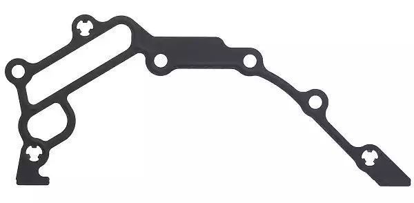 USZCZELKA POMPY OLEJU FORD FOCUS 1.8 03- Elring 592151
