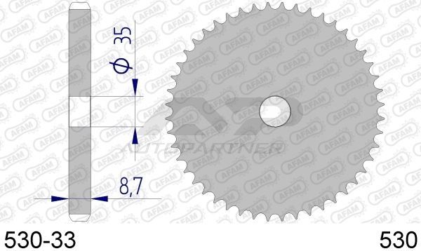 USZCZELKA POMPY PODCIŚNIENIA MINI COUNTRYMAN R60 COOPER S 14- Elring 53033