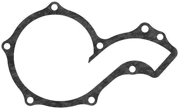 USZCZELKA POMPY WODY VW SAVEIRO 1.6 03- Elring 202835