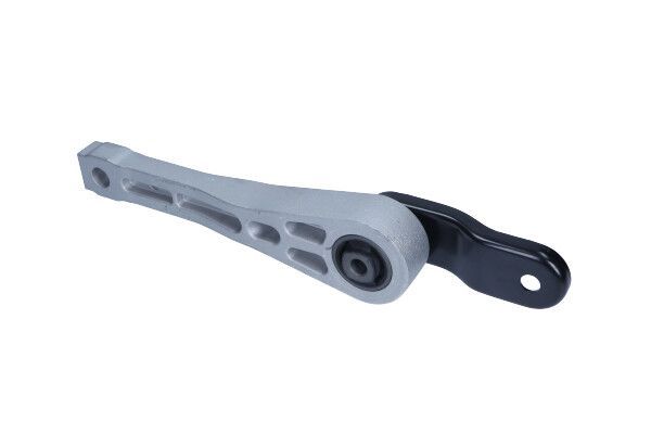 PODUSZKA SIL. AUDI Q3, SEAT ALHAMBRA, VW SHARAN, TIGUAN 05.10-> PRZÓD NK Autoparts 59747059