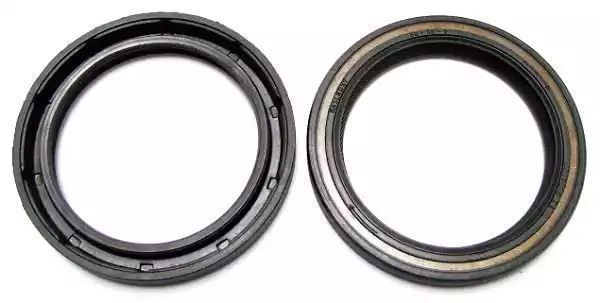 SIMER. PRZÓD WAŁU ALFA 1,8/2,0 JEEP GRAND CHEROKEE 3,1TD 99- Elring 501123