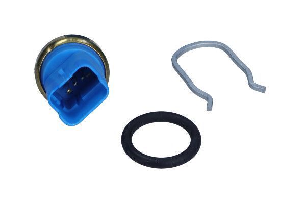 CZUJNIK TEMPERATURY WODY FIAT DUCATO 2,0 JTD 02- MEYLE 11148210012