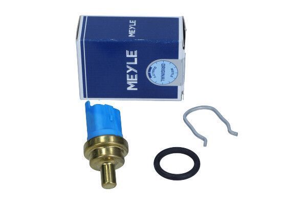 CZUJNIK TEMPERATURY WODY FIAT DUCATO 2,0 JTD 02- MEYLE 11148210012