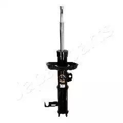 AMORTYZATOR OPEL P. INSIGNIA 1.4-2.0 CDTI 07.08- LE Japan Parts MM00970