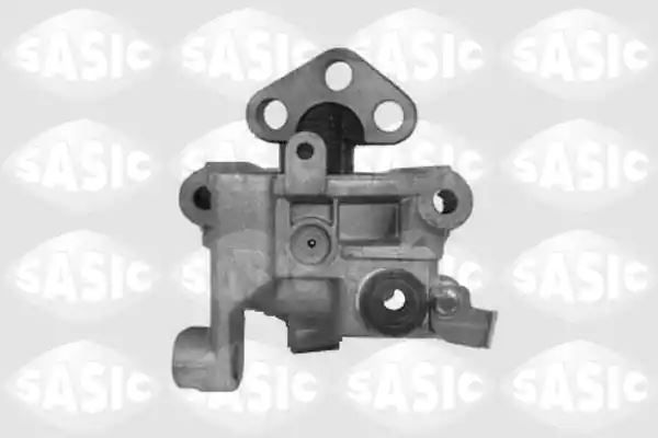OUTLET! - PODUSZKA SIL. FIAT STILO PRAWA SASIC 9002423