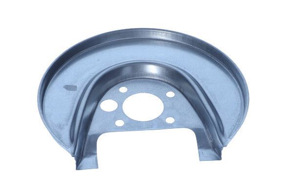 OSŁONA TARCZY HAM. VW T. BORA/GOLF/NEW BEETLE 98-10 PR Triscan 812529210