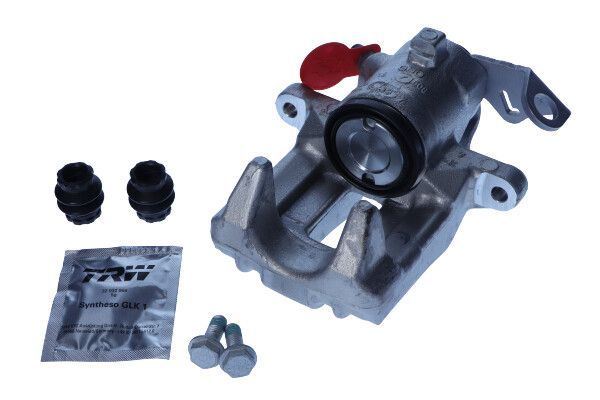 ZACISK HAM. VW T. GOLF 4 97-05 PR TRW BHN181E