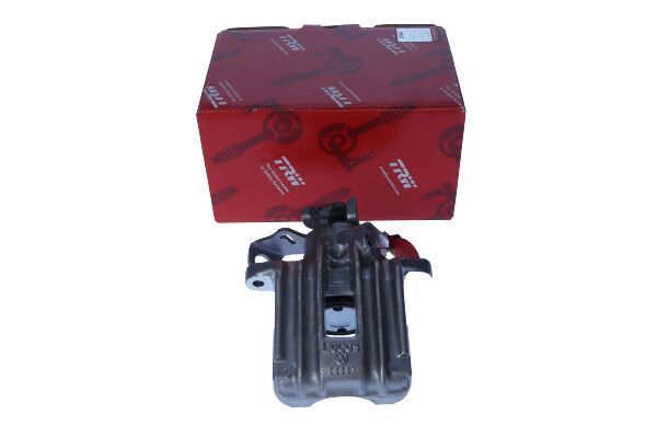 ZACISK HAM. VW T. GOLF 4 97-05 PR TRW BHN181E