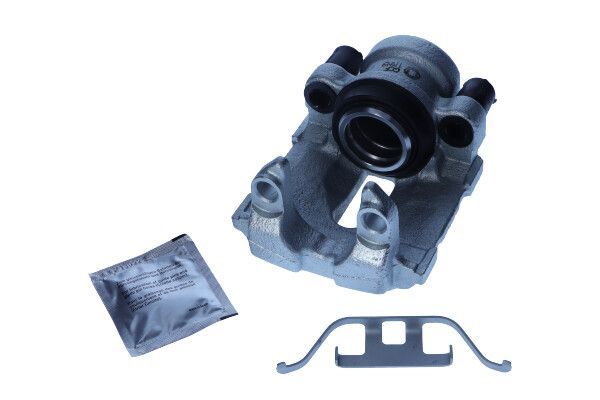 ZACISK HAM. BMW T. 3 2,0-3,0 05-11 LE TRW BHS1305E
