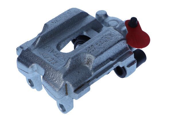 ZACISK HAM. BMW T. 3 2,0-3,0 05-11 LE TRW BHS1305E