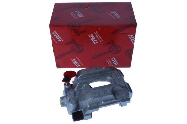 ZACISK HAM. BMW T. 3 2,0-3,0 05-11 LE TRW BHS1305E