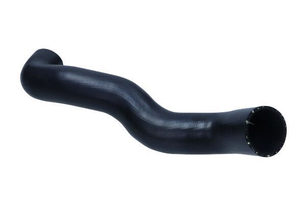 PRZEWÓD INTERCOOLERA VOLVO S60 V70 XC70 2,4D MaXgear 68-0320