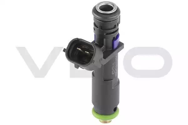 WTRYSKIWACZ BENZYNY CITROEN C8 2,2 02- VDO A2C59517084
