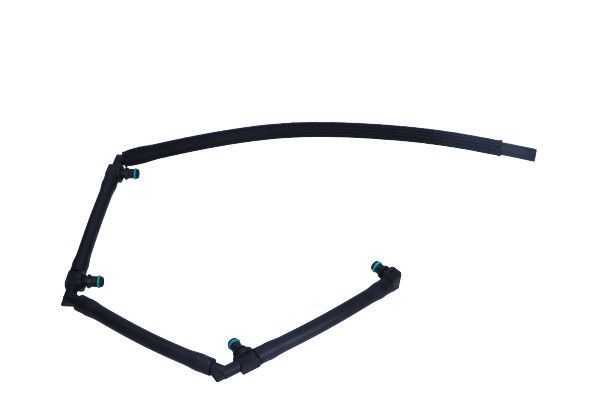 PRZEWÓD PRZELEWOWY PEUGEOT 2,0HDI (DW10ATED) MaXgear 15-0097