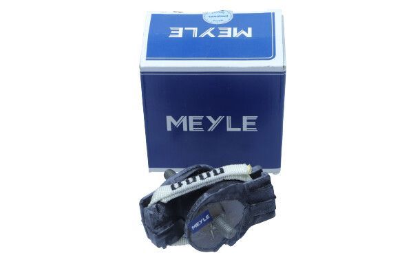 PODUSZKA AUTOMATYCZNEJ SKRZ. BIEG. BMW 07.11-> TYŁ MEYLE 3002211172