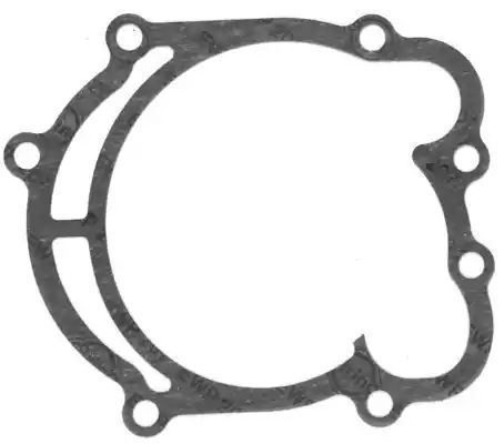 USZCZELKA POMPY WODY DB KLASA S KLASA W116 450 79- Elring 777014