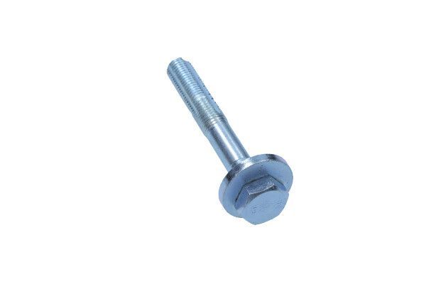 ŚRUBA WAHACZA TYŁ OPEL VECTRA C SIGNUM 9-3 02- M12X60 (MIMOŚRODOWA) MaXgear 49-5080
