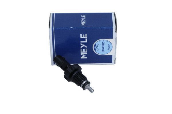 CZUJNIK TEMPERATURY WODY BMW 1 F20 2,0 11- MEYLE 3148210001