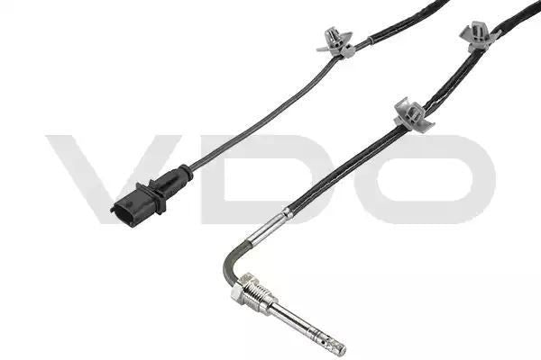 CZUJNIK TEMP. SPALIN OPEL ASTRA 1,7CDTI 09- VDO A2C59507506Z