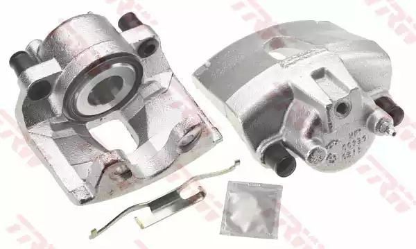 ZACISK HAM. CHRYSLER P. VOYAGER 2,4-3,8 00-08 PR TRW BHS1426E