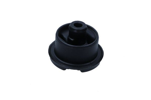 TULEJA MOSTU HONDA CRV 95- CIVIC 88- TEDGUM TED14377