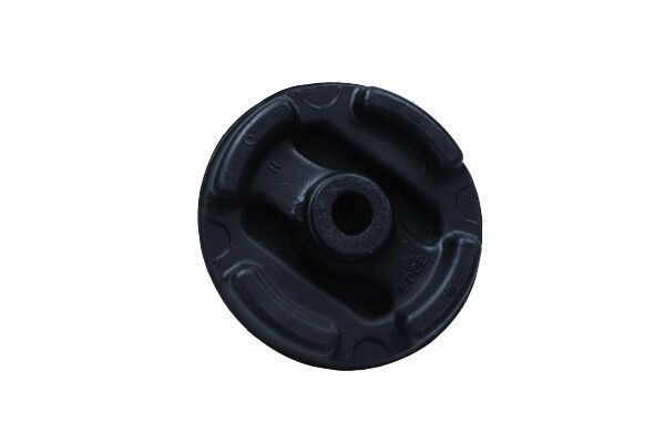 TULEJA MOSTU HONDA CRV 95- CIVIC 88- TEDGUM TED14377