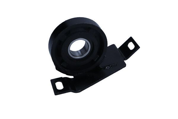 PODPORA WAŁU VW SHARAN 1,9-2,8 4MOTION 00-10 Z ŁOŻYSKIEM TEDGUM TED35037