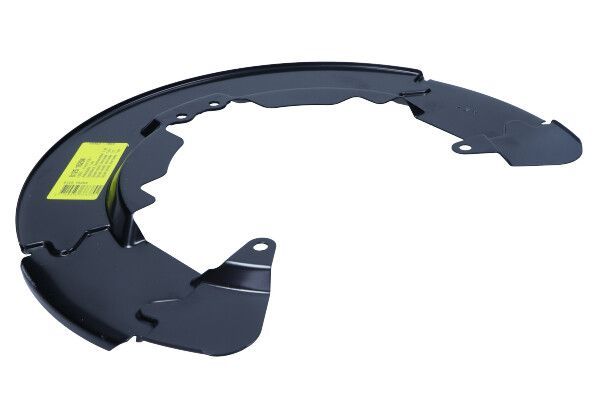 OSŁONA TARCZY HAM. FORD P. C-MAX/FOCUS 04-12 LE/PR Triscan 812516204