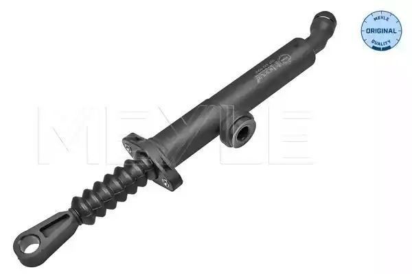POMPA SPRZĘGŁA MERCEDES ATEGO AXOR 98- MEYLE 371420006