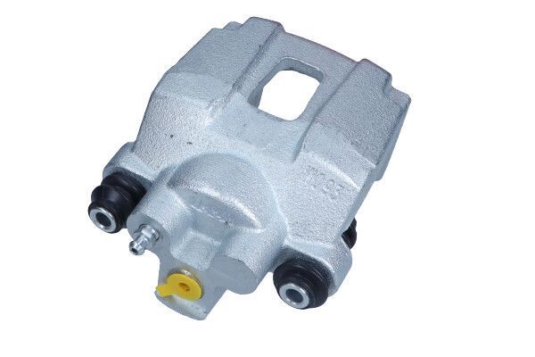 ZACISK HAMULCA TYŁ JEEP CHEROKEE 2,4-3,7 4X4 01-08 PR MaXgear 82-1236