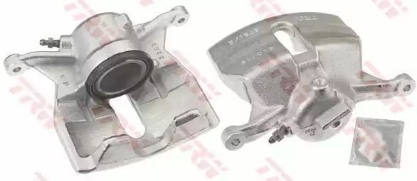 ZACISK HAM. AUDI P. A3 1,2-2,0 12- LE TRW BHX583E
