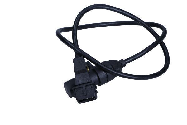 CZUJNIK POŁOŻENIA WAŁU KORBOWEGO FIAT STILO 1,6 16V 03- MEYLE 2148100003