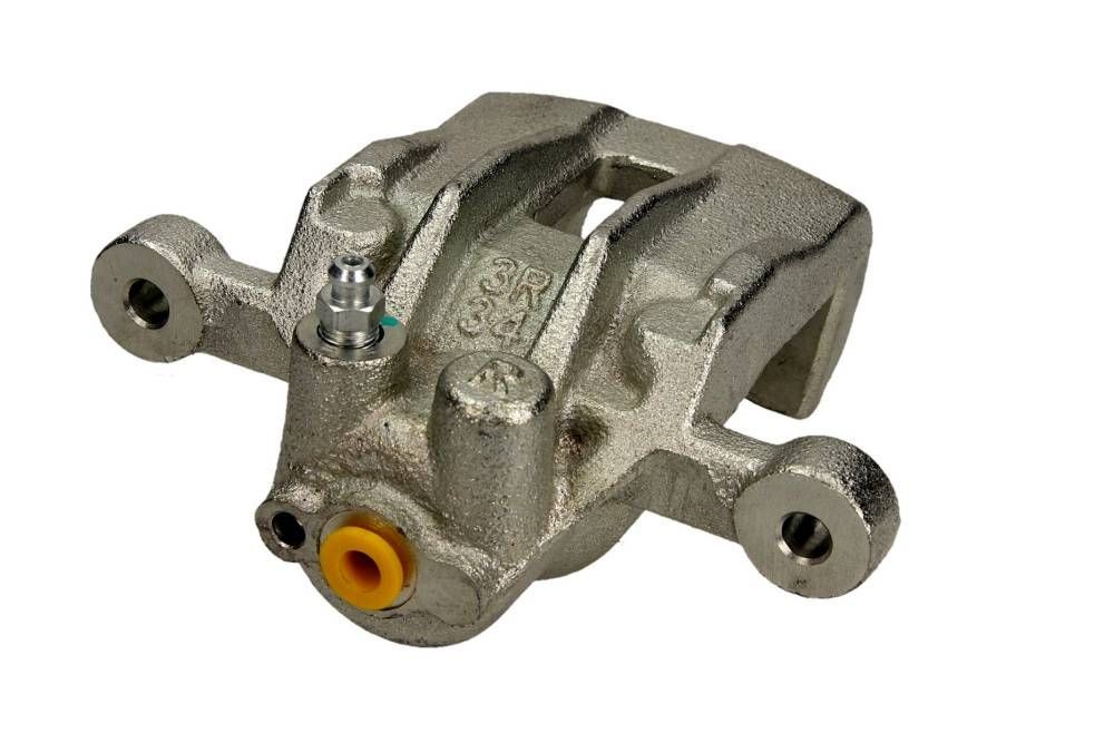 ZACISK HAM. KIA T. SPORTAGE 2,0 CRDI 10- PR NK Autoparts 213498