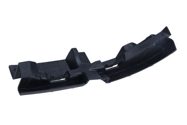 MOCOWANIE ZDERZAKA AUDI P. Q5 09-12 PR Volkswagen Group 8R0807278