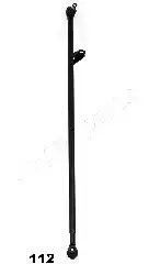 DRĄŻEK KIER. NISSAN PATROL(GR) Y61 1997.10-2010.03 WZDŁUŻNY Japan Parts CR112