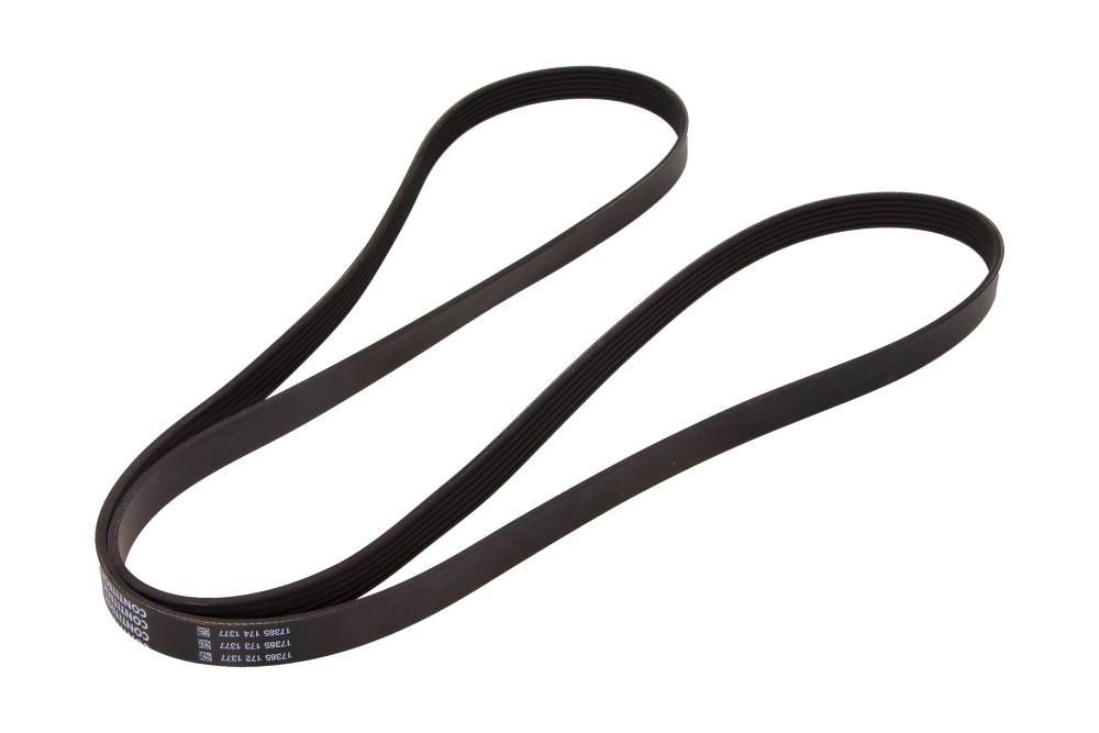 PASEK WIELKOLINOWY 6PK2271 ContiTech 6PK2271
