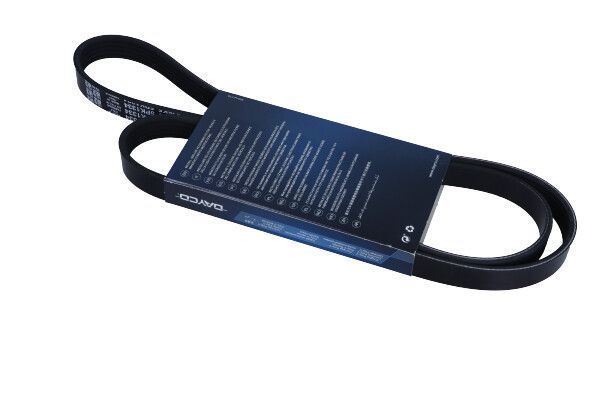 Pasek wielorowkowy 5PK1334 ContiTech 5PK1334