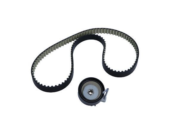ZESTAW ROZRZĄDU FORD 1,0 ECOBOOST 116Z SZER 18,1MM FOCUS III/B-MAX ContiTech CT1189K1