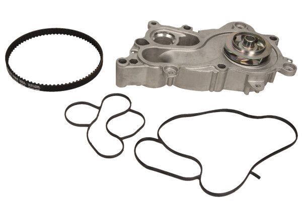 ZESTAW ROZRZĄDU VW 1,0/1,0TSI (PASEK + POMPA) ContiTech CT1185WP1