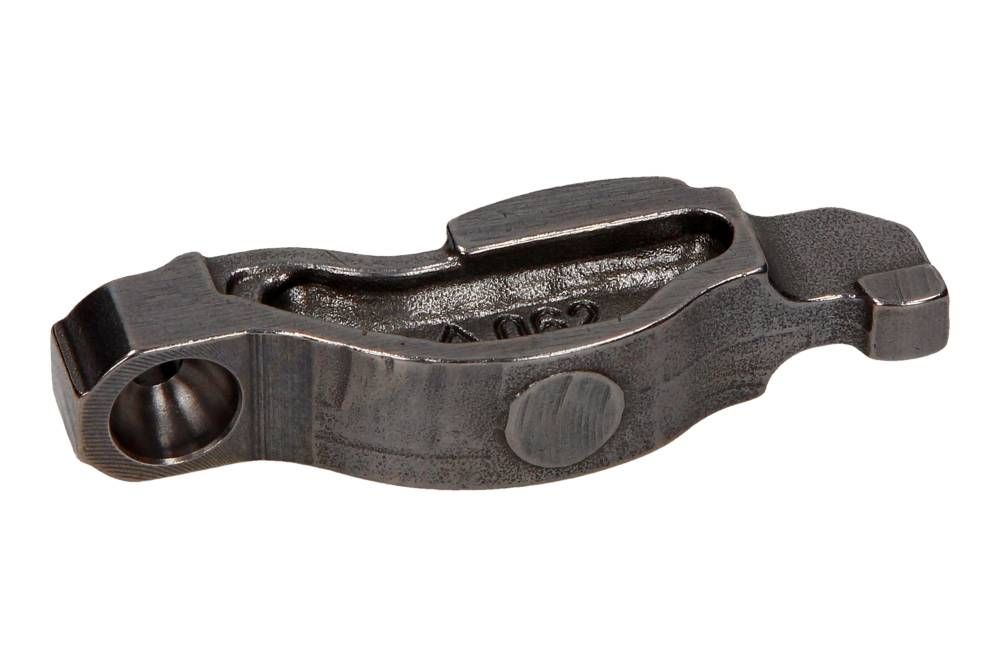 DŹWIGNIA POPYCHACZA BMW M40 M70 MaXgear 17-0001