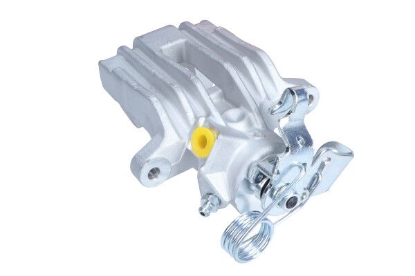 ZACISK HAMULCA TYŁ SKODA FABIA 1,9 TDI 03-08 PR MaXgear 82-1248