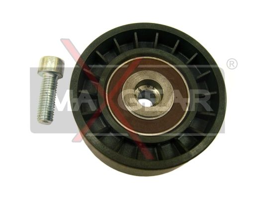 ROLKA PASKA WIELOROWKOWEGO BMW M60 ZWR MaXgear 54-0075