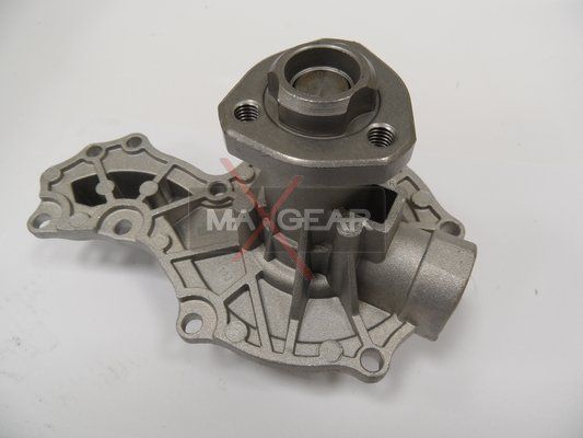 POMPA WODY 1,8-2,0 95- MaXgear 47-0051