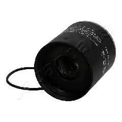 FILTR PALIWA JEEP CHEROKEE 95- 2,5TD Japan Parts FC997S