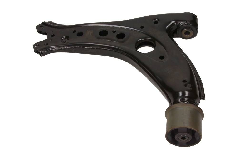 WAHACZ PRZÓD POLO FABIA 01- LE PR SEAT IBIZA MaXgear 72-1045