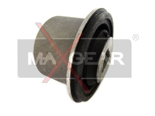 TULEJA WAHACZA PRZÓD RENAULT CLIO II KANGOO P T MaXgear 72-0640
