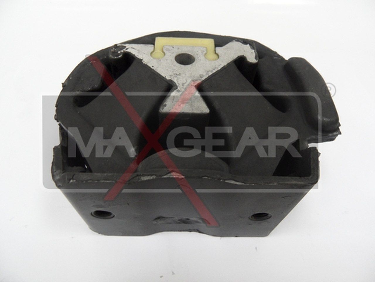 PODUSZKA SILNIKA MERCEDES VITO L/P MaXgear 76-0019