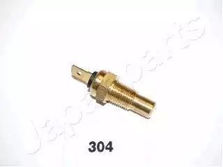 CZUJNIK TEMP. WODY MAZDA 323 Japan Parts BA304