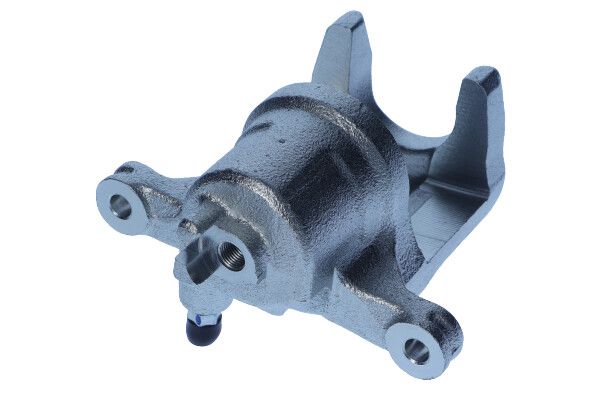 Zestaw sprzęgła Mitsubishi CARISMA 1,6 95-06 Valeo 821077