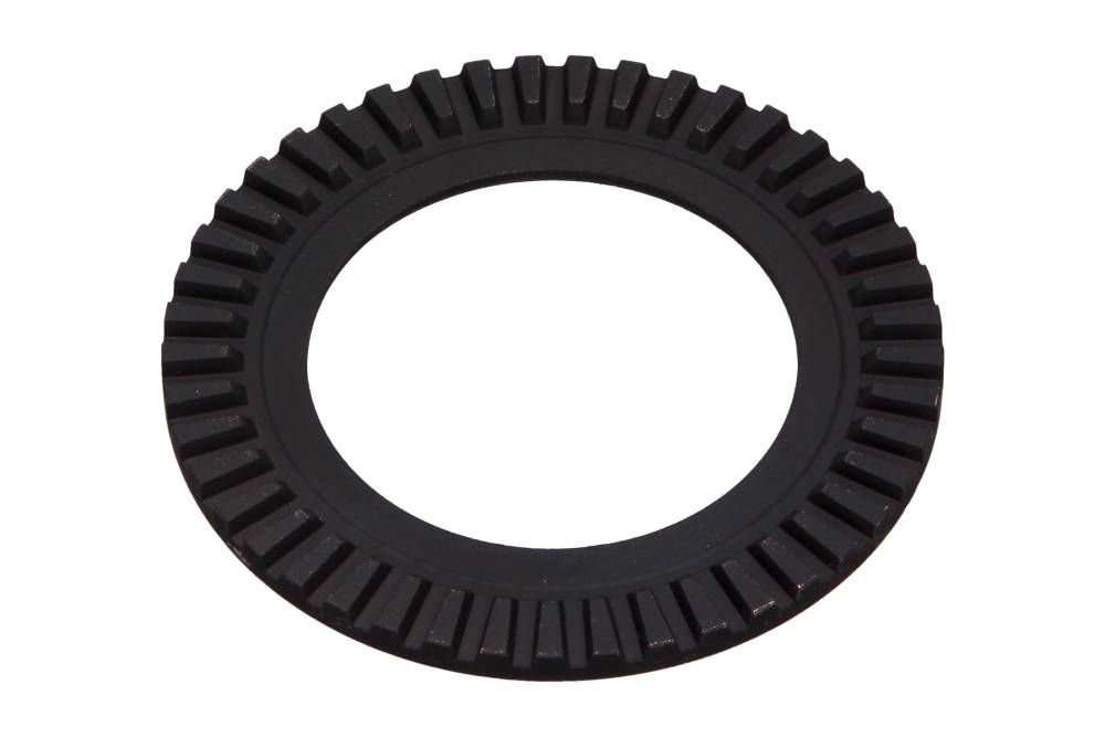 KORONKA ABS TYŁ A4 A6 AUDI 80 AUDI 100 MaXgear 27-0176